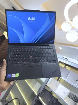 Lenovo ThinkPad T14s G4 Laptop - Intel Core Ultra 5, 16GB RAM, 512GB SSD