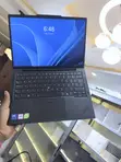 Lenovo ThinkPad T14s G4 Laptop - Intel Core Ultra 5, 16GB RAM, 512GB SSD - 1
