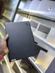 Lenovo ThinkPad T14s G4 Laptop - Intel Core Ultra 5, 16GB RAM, 512GB SSD - 2