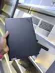 Lenovo ThinkPad T14s G4 Laptop - Intel Core Ultra 5, 16GB RAM, 512GB SSD - 3