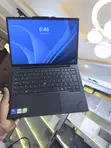 Lenovo ThinkPad T14s G4 Laptop - Intel Core Ultra 5, 16GB RAM, 512GB SSD - 4
