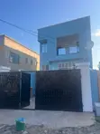 3-Bedroom Apartment for Sale in East Legon Hills - 1