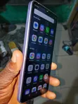 Itel City 100 128GB - 2