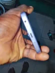 Itel City 100 128GB - 3