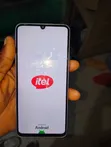 Itel City 100 128GB - 4
