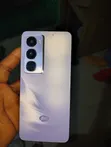 Itel City 100 128GB - 5