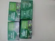Irish Spring Soap - 20 Pieces - 2