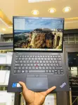 Lenovo ThinkPad T14s G4 Laptop - Intel Core i5, 16GB RAM, 256GB SSD - 1