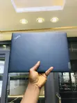 Lenovo ThinkPad T14s G4 Laptop - Intel Core i5, 16GB RAM, 256GB SSD - 2