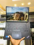 Lenovo ThinkPad T14s G4 Laptop - Intel Core i5, 16GB RAM, 256GB SSD - 3