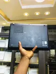 Lenovo ThinkPad T14s G4 Laptop - Intel Core i5, 16GB RAM, 256GB SSD - 4