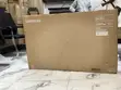 Samsung QLED 4K Smart TV (50-inch) - 2