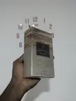 Oud Thameen Folinta Eau de Parfum 100ml - Men's Perfume - 3