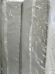 Royal Comfort Compressed Mattress - Queen Size - 2