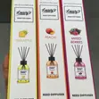 Air Fresheners and Diffusers - 1
