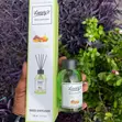 Air Fresheners and Diffusers - 2