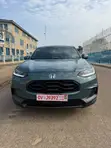 Honda HR-V 2023 - 1