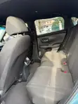 Honda HR-V 2023 - 2