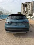 Honda HR-V 2023 - 3