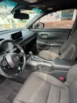 Honda HR-V 2023 - 4