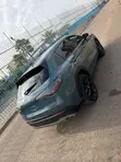 Honda HR-V 2023 - 5