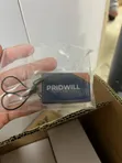 Smart Cards for Smart Locks - 1