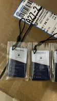 Smart Cards for Smart Locks - 2