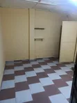 1-Bedroom Apartment for Rent in Ashongman Estate A, Accra - 1