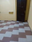 1-Bedroom Apartment for Rent in Ashongman Estate A, Accra - 2