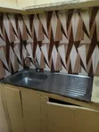 1-Bedroom Apartment for Rent in Ashongman Estate A, Accra - 5