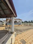 4-Bedroom House with Boys' Quarters for Sale in Baatsona Spintex - 1