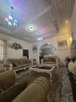 4-Bedroom House with Boys' Quarters for Sale in Baatsona Spintex - 3
