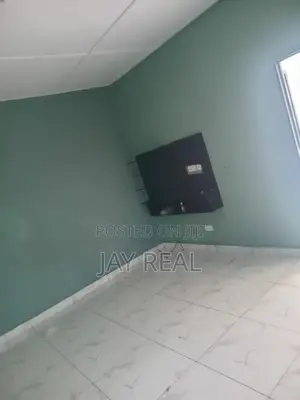 1-Bedroom Apartment for Rent in Kasoa (Jay Real Estate)