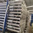 Brand New Galvanized Steel Props (4m) - 3
