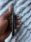 Apple iPhone 11 Pro 256GB Black - 2
