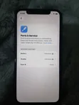 Apple iPhone 11 Pro 256GB Black - 3
