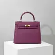 Hermès Kelly Mini Handbag - 2