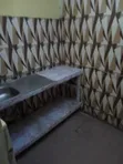 1-Bedroom Apartment for Rent in Ashongman Estate A - 1