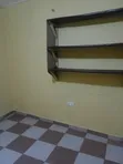 1-Bedroom Apartment for Rent in Ashongman Estate A - 2