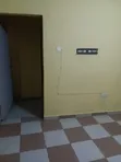 1-Bedroom Apartment for Rent in Ashongman Estate A - 3