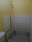 1-Bedroom Apartment for Rent in Ashongman Estate A - 4