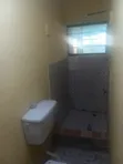 1-Bedroom Apartment for Rent in Ashongman Estate A - 5
