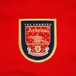 1997-99 Arsenal Retro Home Jersey - 2