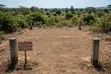 70x100ft Plot for Sale in Adeiso (650 sqm) - 1