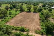 70x100ft Plot for Sale in Adeiso (650 sqm) - 2