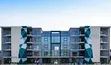 Furnished 1-Bedroom Apartment for Rent in Riviera, East Legon - 1