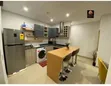 Furnished 1-Bedroom Apartment for Rent in Riviera, East Legon - 2
