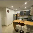 Furnished 1-Bedroom Apartment for Rent in Riviera, East Legon - 3