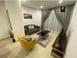 Furnished 1-Bedroom Apartment for Rent in Riviera, East Legon - 4
