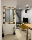 Furnished 1-Bedroom Apartment for Rent in Riviera, East Legon - 5
